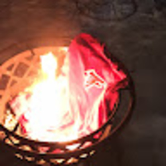 Meet your Posher, Caleb - Picture 1 of 1